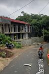 thumbnail-kosan-konsep-apart-kos-dan-villa-kost-selangkah-ke-gerbang-ipb-bogor-10