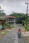 thumbnail-kosan-konsep-apart-kos-dan-villa-kost-selangkah-ke-gerbang-ipb-bogor-1