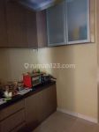 thumbnail-dijual-rumah-minimalis-2-lantai-semi-furnished-1