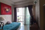 thumbnail-apartemen-city-home-manhattan-tower-kelapa-gading-2