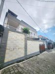 thumbnail-disewakan-rumah-baru-di-kawasan-sanur-denpasar-selatan-2