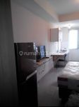 thumbnail-disewakan-murah-apartement-sudirman-suites-tipe-studio-furnish-0