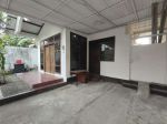 thumbnail-rumah-bisa-kantor-sekitar-1-km-dari-penvil-pejaten-barat-8