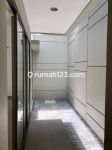 thumbnail-dijual-rumah-springlake-pik-2-uk11x10m2-at-jakarta-utara-3