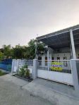 thumbnail-rumah-tengah-kota-bojonegoro-siap-huni-full-furnished-nego-8