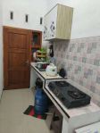 thumbnail-rumah-tengah-kota-bojonegoro-siap-huni-full-furnished-nego-9