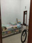 thumbnail-rumah-tengah-kota-bojonegoro-siap-huni-full-furnished-nego-0