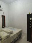 thumbnail-rumah-tengah-kota-bojonegoro-siap-huni-full-furnished-nego-1