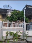 thumbnail-rumah-tengah-kota-bojonegoro-siap-huni-full-furnished-nego-3