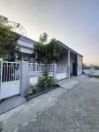 thumbnail-rumah-tengah-kota-bojonegoro-siap-huni-full-furnished-nego-7