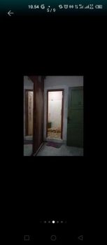 DIJUAL CEPAT RUMAH DI DEKAT PERUMAHAN CIPULIR PERMAI