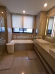 thumbnail-1-park-avenue-apartement-3br-furnished-gandaria-jakarta-selatan-8