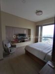 thumbnail-1-park-avenue-apartement-3br-furnished-gandaria-jakarta-selatan-2