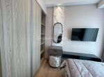 thumbnail-sewa-apartemen-57-promenade-thamrin-jakarta-pusat-2br-full-furnished-brand-new-11