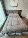 thumbnail-sewa-apartemen-57-promenade-thamrin-jakarta-pusat-2br-full-furnished-brand-new-13