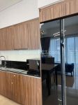 thumbnail-sewa-apartemen-57-promenade-thamrin-jakarta-pusat-2br-full-furnished-brand-new-3