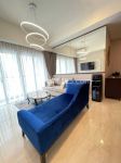 thumbnail-sewa-apartemen-57-promenade-thamrin-jakarta-pusat-2br-full-furnished-brand-new-9