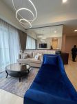 thumbnail-sewa-apartemen-57-promenade-thamrin-jakarta-pusat-2br-full-furnished-brand-new-1