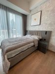 thumbnail-sewa-apartemen-57-promenade-thamrin-jakarta-pusat-2br-full-furnished-brand-new-14