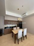 thumbnail-sewa-apartemen-57-promenade-thamrin-jakarta-pusat-2br-full-furnished-brand-new-7