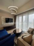 thumbnail-sewa-apartemen-57-promenade-thamrin-jakarta-pusat-2br-full-furnished-brand-new-6