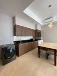 thumbnail-sewa-apartemen-57-promenade-thamrin-jakarta-pusat-2br-full-furnished-brand-new-5