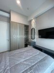 thumbnail-sewa-apartemen-57-promenade-thamrin-jakarta-pusat-2br-full-furnished-brand-new-12