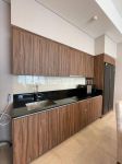 thumbnail-sewa-apartemen-57-promenade-thamrin-jakarta-pusat-2br-full-furnished-brand-new-4