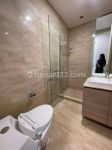 thumbnail-sewa-apartemen-57-promenade-thamrin-jakarta-pusat-2br-full-furnished-brand-new-10