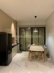 thumbnail-rumah-2-lantai-full-furnished-di-cluster-matana-asya-jgc-jakarta-timur-lebar-ada-4