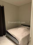 thumbnail-rumah-2-lantai-full-furnished-di-cluster-matana-asya-jgc-jakarta-timur-lebar-ada-7