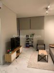 thumbnail-rumah-2-lantai-full-furnished-di-cluster-matana-asya-jgc-jakarta-timur-lebar-ada-3