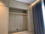 thumbnail-rumah-2-lantai-full-furnished-di-cluster-matana-asya-jgc-jakarta-timur-lebar-ada-5