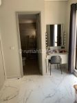 thumbnail-rumah-2-lantai-full-furnished-di-cluster-matana-asya-jgc-jakarta-timur-lebar-ada-12