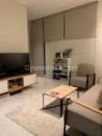 thumbnail-rumah-2-lantai-full-furnished-di-cluster-matana-asya-jgc-jakarta-timur-lebar-ada-2