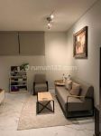 thumbnail-rumah-2-lantai-full-furnished-di-cluster-matana-asya-jgc-jakarta-timur-lebar-ada-1