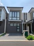 thumbnail-rumah-2-lantai-full-furnished-di-cluster-matana-asya-jgc-jakarta-timur-lebar-ada-0