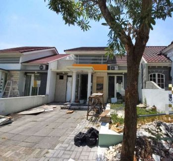 H0T S4LE Termurah se Citraland Surabaya, Citraland Utara