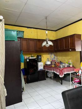 jual rumah di Srengseng sawah dekat stasiun Lenteng agung Jaksel