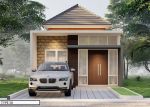 thumbnail-dijual-rumah-murah-perumahan-surya-pondok-indah-banyumanik-semarang-5