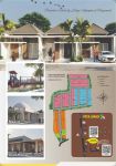 thumbnail-dijual-rumah-murah-perumahan-surya-pondok-indah-banyumanik-semarang-4