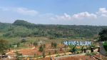 thumbnail-jual-tanah-kebun-murah-di-bogor-43jt-per-100m-11