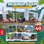 thumbnail-jual-tanah-kebun-murah-di-bogor-43jt-per-100m-8