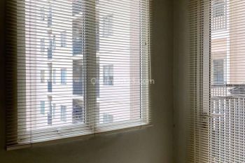 Jual Atau Sewa Apartment Sudirman Suites 2br