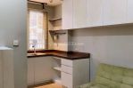 thumbnail-jual-atau-sewa-apartment-sudirman-suites-2br-6