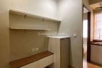 thumbnail-jual-atau-sewa-apartment-sudirman-suites-2br-5