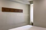 thumbnail-jual-atau-sewa-apartment-sudirman-suites-2br-4