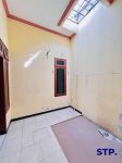 thumbnail-jual-cepat-rumah-nginden-intan-timur-6-kamar-tidur-1