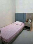 thumbnail-disewakan-apartemen-puncak-dharmahusada-dekat-unair-c-1