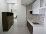 thumbnail-disewakan-apartemen-puncak-dharmahusada-dekat-unair-c-5